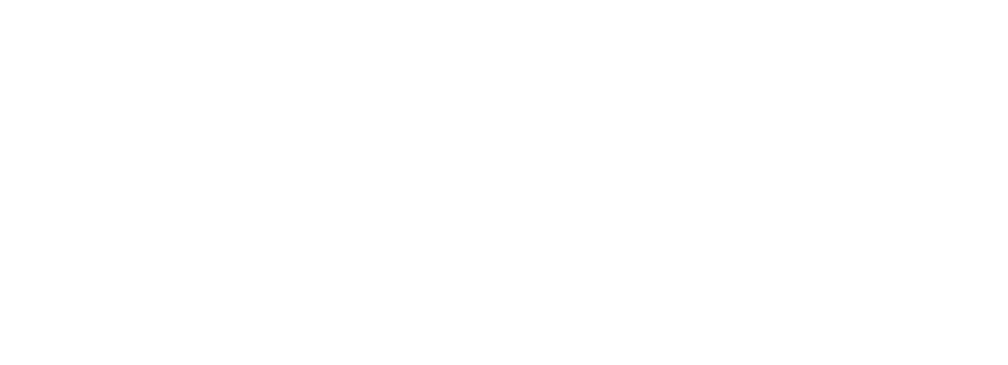 Global Money One